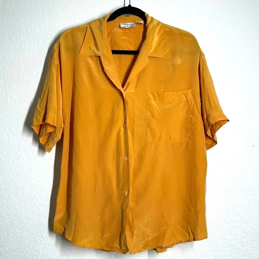Brand | Size | Description - Picture 2 of 4